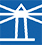 Cracked is a Scripps company brand